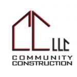 CommunityConstruction LLC