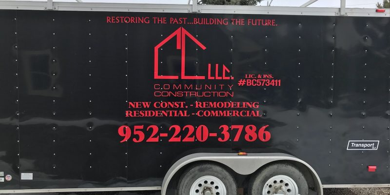 CommunityConstruction_Delano_MN CommunityConstruction_Delano_mn